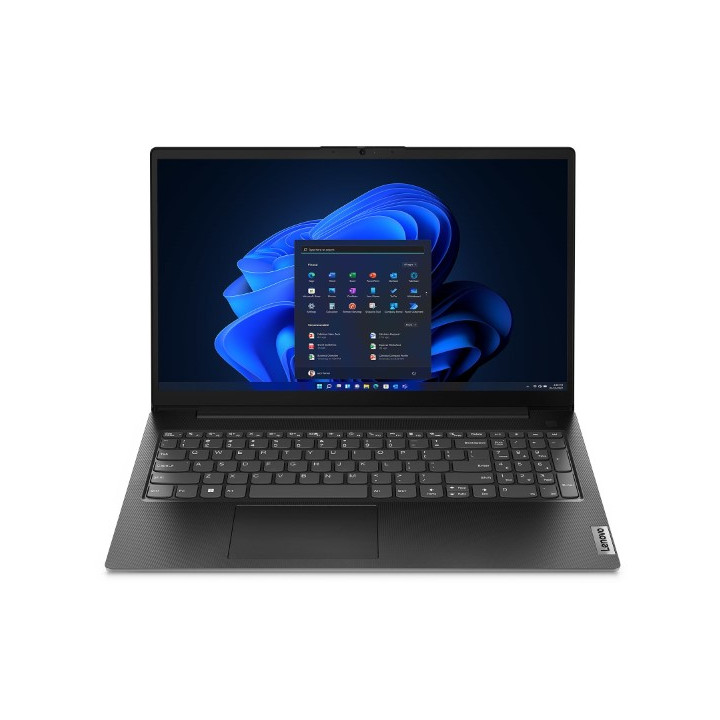 Lenovo V15 G4 15.6 FHD/R5-7520U/16/512/W11P+3ANS ONSITE