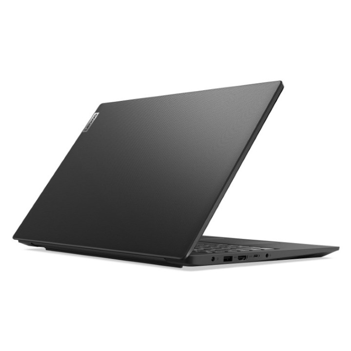 Lenovo V15 G4 15.6 FHD/R5-7520U/16/512/W11P+3ANS ONSITE