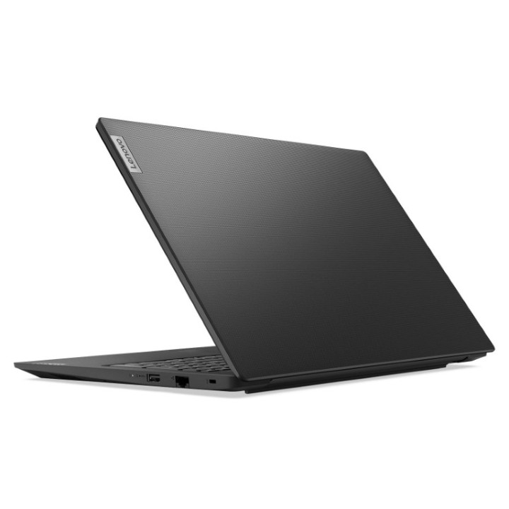 Lenovo V15 G4 15.6 FHD/R5-7520U/16/512/W11P+3ANS ONSITE