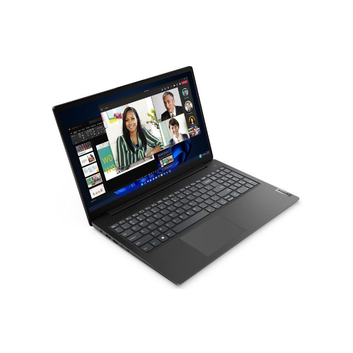 Lenovo V15 G4 15.6 FHD/R5-7520U/16/512/W11P+3ANS ONSITE