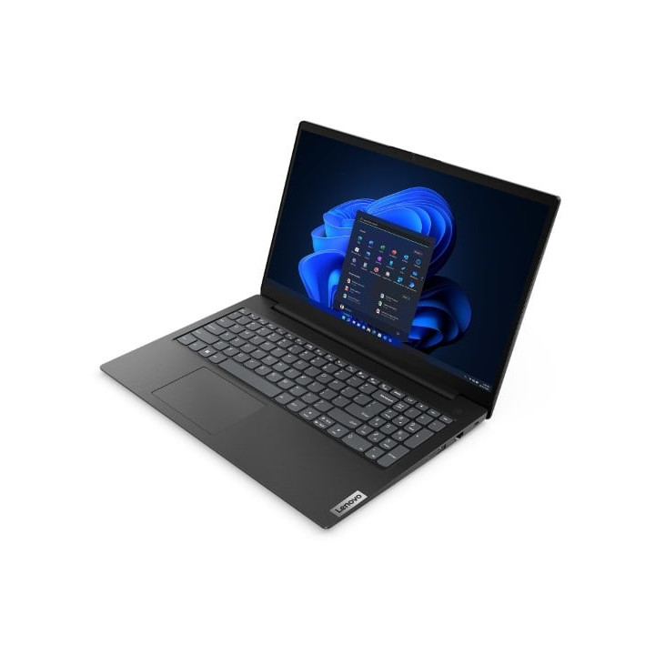 Lenovo V15 G4 15.6 FHD/R5-7520U/16/512/W11P+3ANS ONSITE