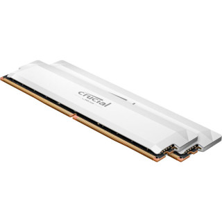 CRUCIAL CP2K32G64C40U5W (2X32GO DDR5 6400 PC51200) 