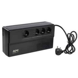 APC EASY UPS BV SERIES 800 VA 