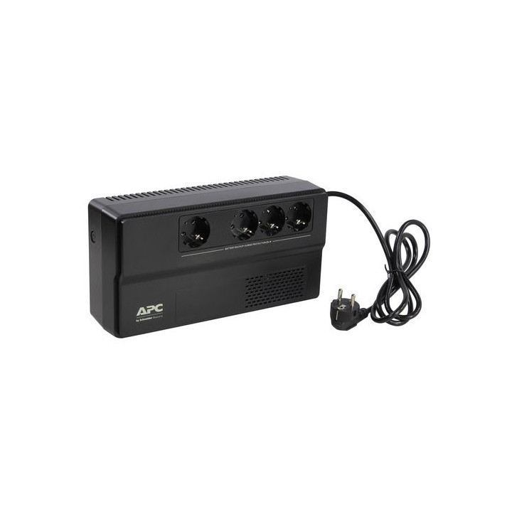 APC EASY UPS BV SERIES 800 VA 