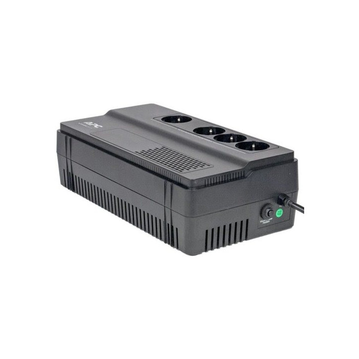 APC EASY UPS BV SERIES 800 VA 