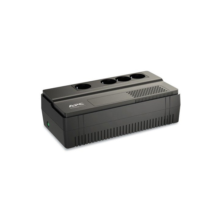 APC EASY UPS BV SERIES 800 VA 