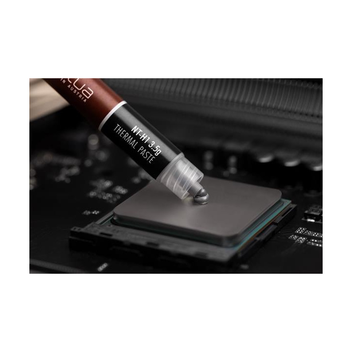 NOCTUA NT-H1 PATE THERMIQUE - 3.5G 