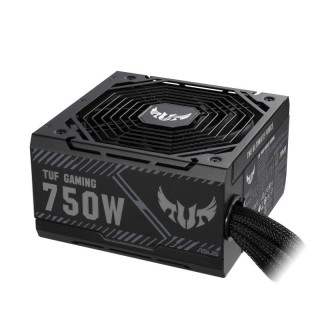 ASUS TUF GAMING 750B 