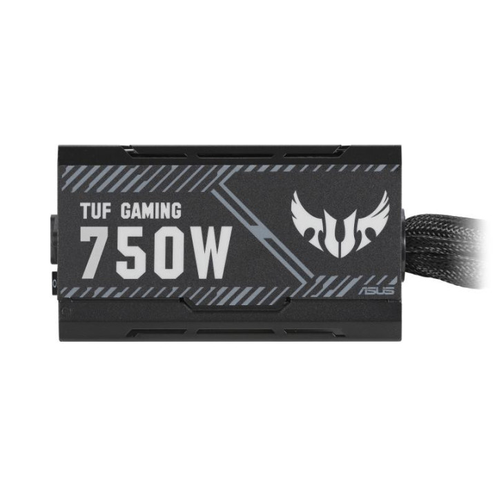 ASUS TUF GAMING 750B 