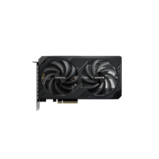 GIGABYTE GEFORCE RTX 5060 TI WINDFORCE OC 8G 