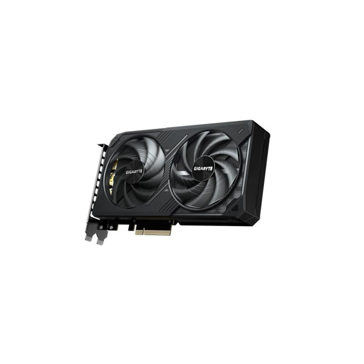 GIGABYTE GEFORCE RTX 5060 TI WINDFORCE OC 8G 