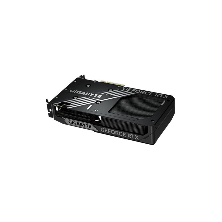 GIGABYTE GEFORCE RTX 5060 TI WINDFORCE OC 8G 