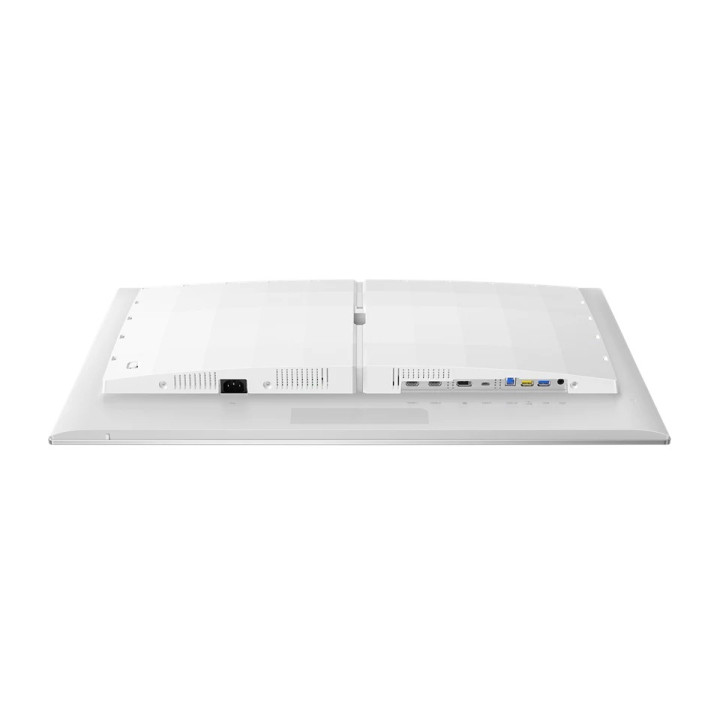PHILIPS EVNIA 31.5 QD-OLED 4K 240HZ/0.03MS/USB-C/AMBIGLOW 