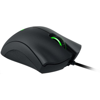 RAZER BASILISK MOBILE - NOIR 