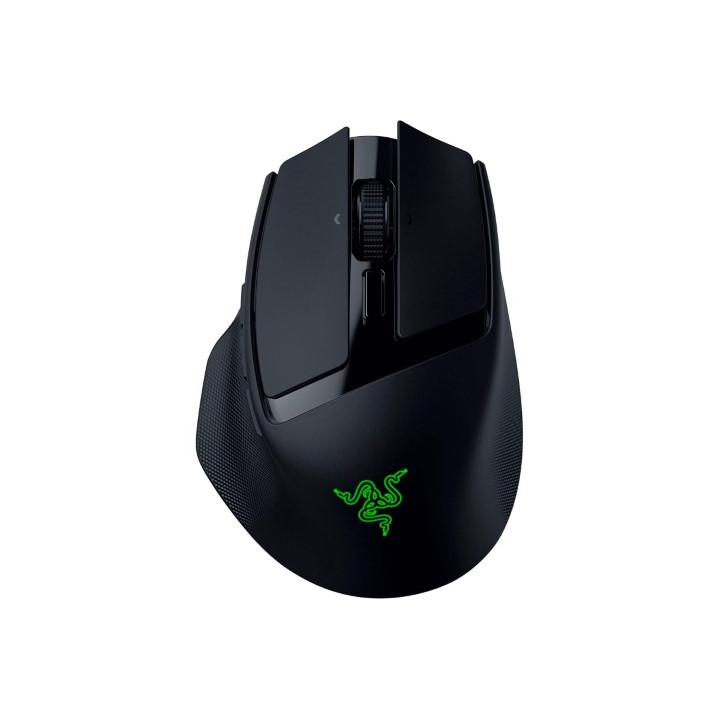 RAZER BASILISK MOBILE - NOIR 