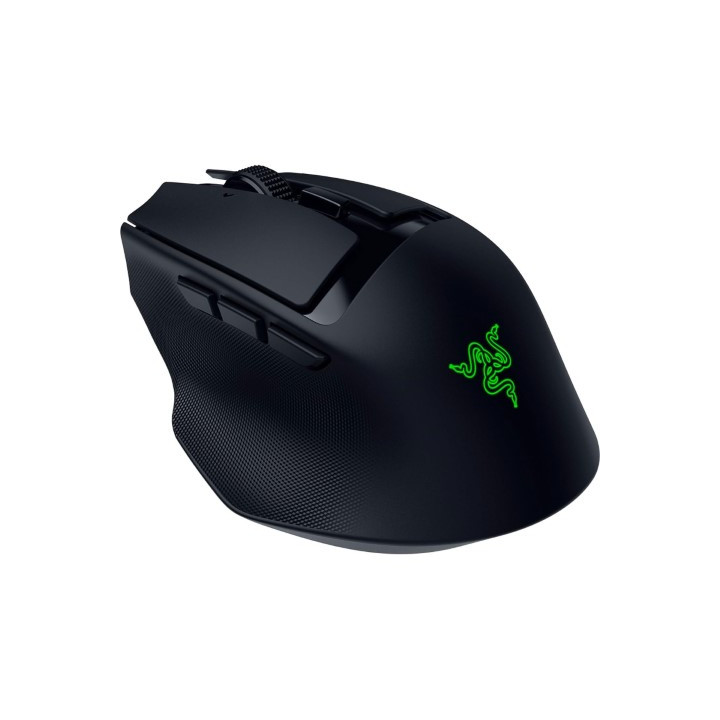 RAZER BASILISK MOBILE - NOIR 