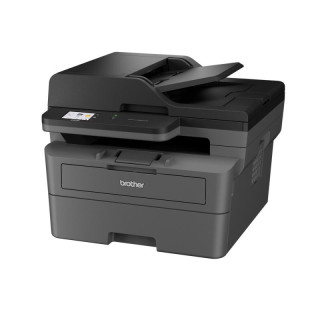 BROTHER DCP-L2660DW IMPRIMANTE MULTIFONCTION LASER A4 1200 X 1200 DPI 34 PPM WIFI 