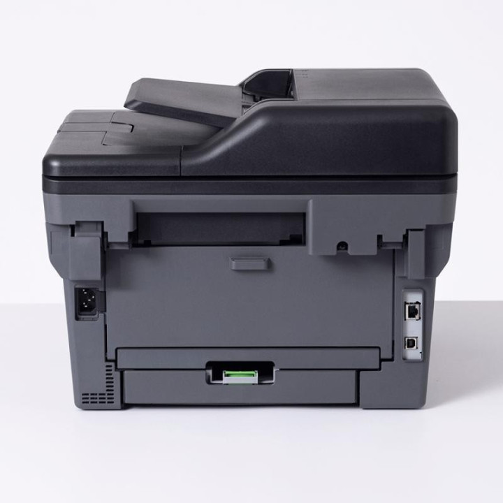 BROTHER DCP-L2660DW IMPRIMANTE MULTIFONCTION LASER A4 1200 X 1200 DPI 34 PPM WIFI 