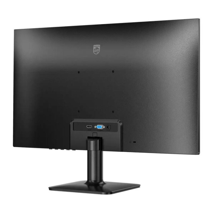 PHILIPS 1000 SERIES 24E2N1100LB/00 ECRAN PLAT DE PC 60.5 CM (23.8) 1920 X 1080 PIXELS FULL HD LCD NOIR 