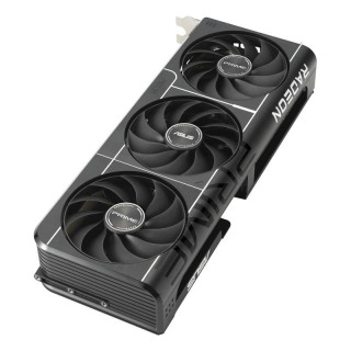 ASUS PRIME RADEON RX 9060 XT 8GB GDDR6 OC EDITION 
