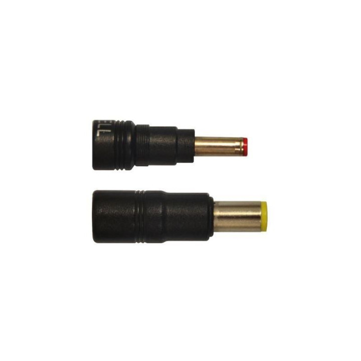 PORT ADAPTATEUR SECTEUR POUR NOTEBOOK DELL 65W 