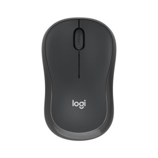 LOGITECH M240 SILENT 