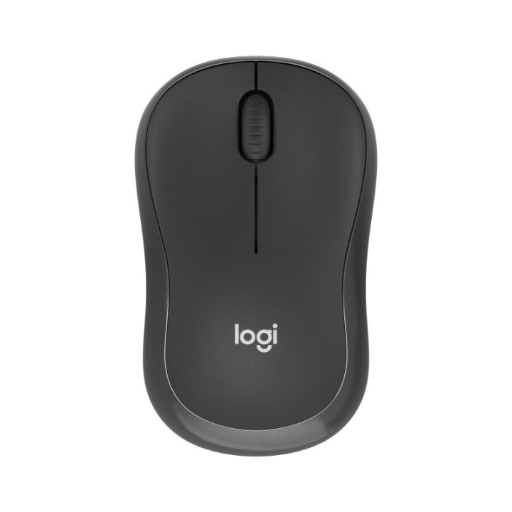 LOGITECH M240 SILENT 
