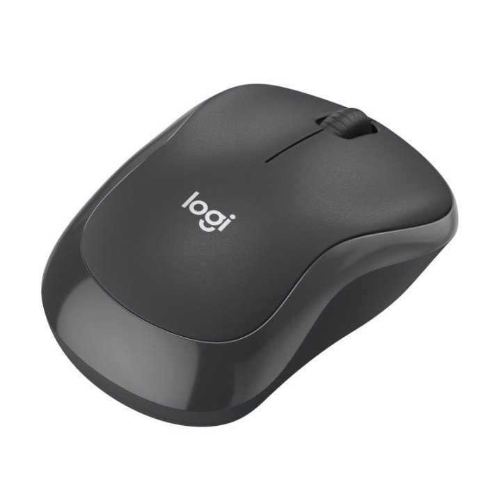 LOGITECH M240 SILENT 