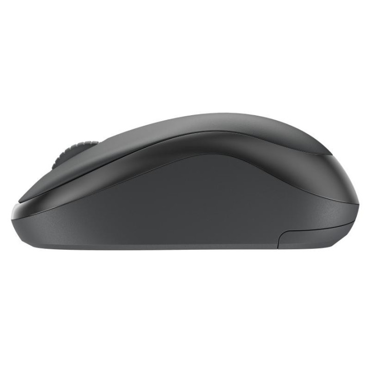 LOGITECH M240 SILENT 