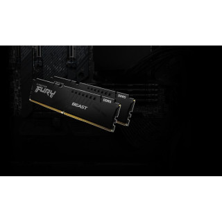 KINGSTON KF556C36BBEK2-64 (2X32GO DDR5 5600 PC44800) 