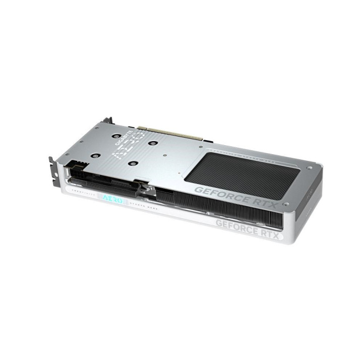 GIGABYTE GEFORCE RTX 5060 AERO OC 8G 