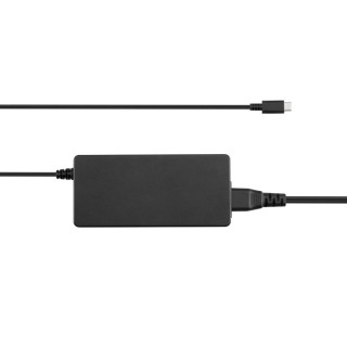 FSP NB C 100W - ADAPTATEUR SECTEUR 100 WATTS USB-C 