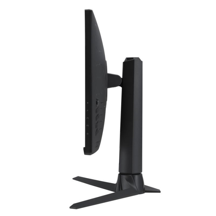 ASUS ROG XG27AQMR 27 QHD/300HZ/FAST-IPS/PIVOT/G-SYNC# 