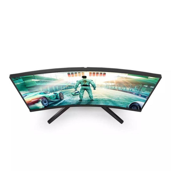 PHILIPS EVNIA 32M2C3500L/00 ECRAN PLAT DE PC 80 CM (31.5) 2560 X 1440 PIXELS QUAD HD LCD NOIR 