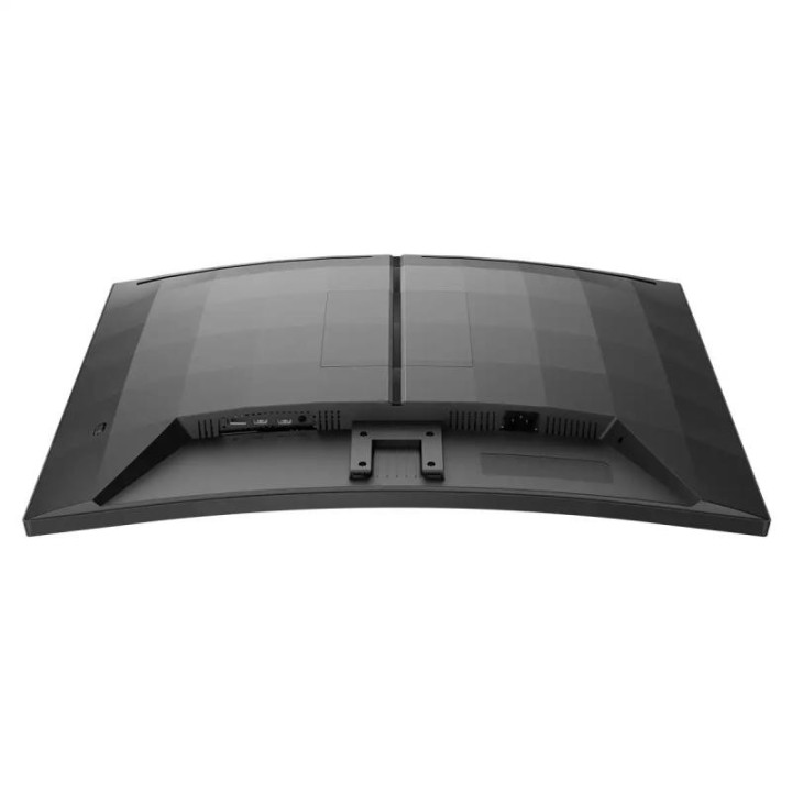 PHILIPS EVNIA 32M2C3500L/00 ECRAN PLAT DE PC 80 CM (31.5) 2560 X 1440 PIXELS QUAD HD LCD NOIR 
