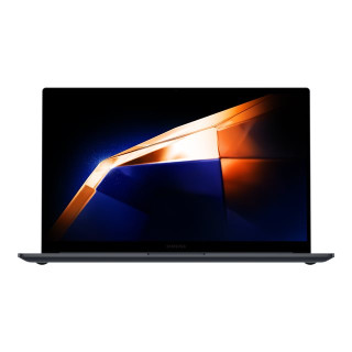 Samsung BOOK4 15.6 FHD/CORE 5 1335U/8GO/256GO/W11P