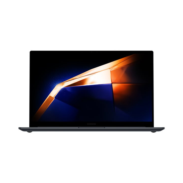 Samsung BOOK4 15.6 FHD/CORE 5 1335U/8GO/256GO/W11P