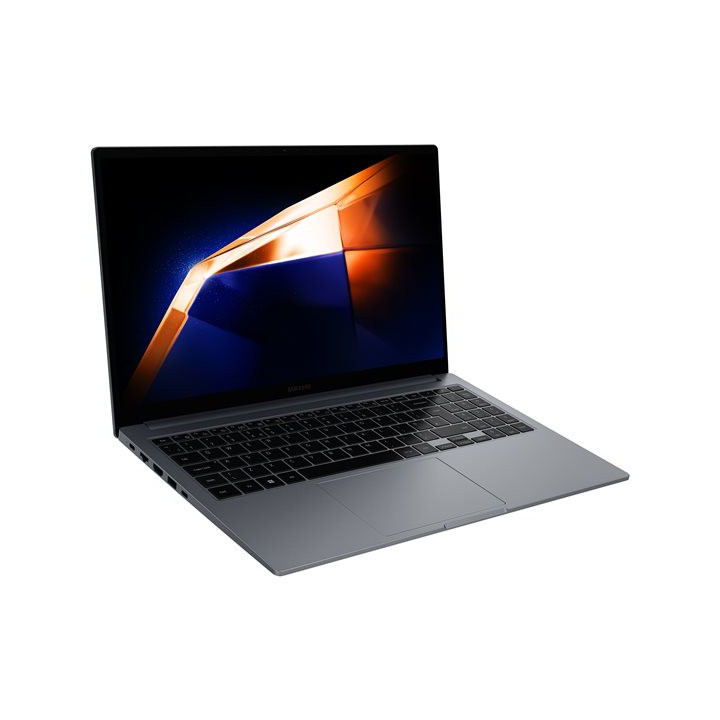 Samsung BOOK4 15.6 FHD/CORE 5 1335U/8GO/256GO/W11P