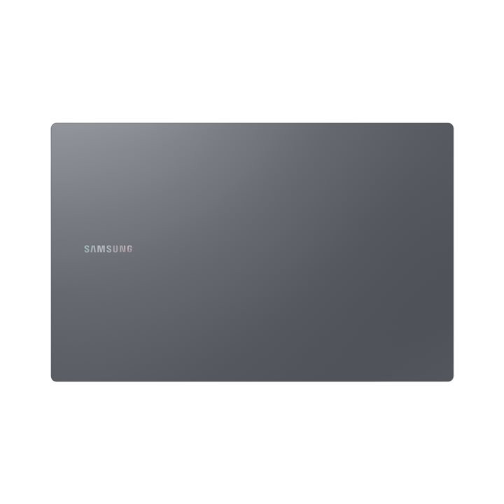 Samsung BOOK4 15.6 FHD/CORE 5 1335U/8GO/256GO/W11P