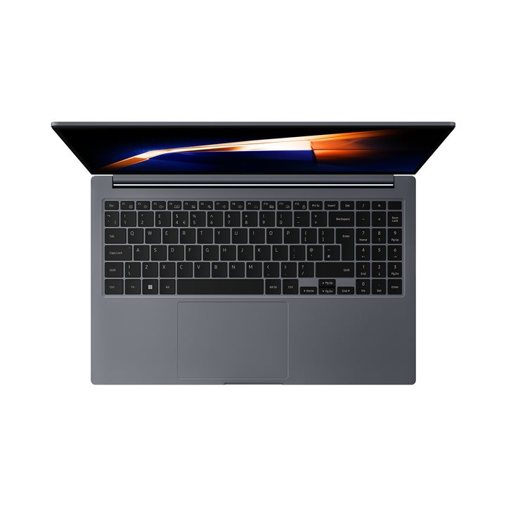 Samsung BOOK4 15.6 FHD/CORE 5 1335U/8GO/256GO/W11P