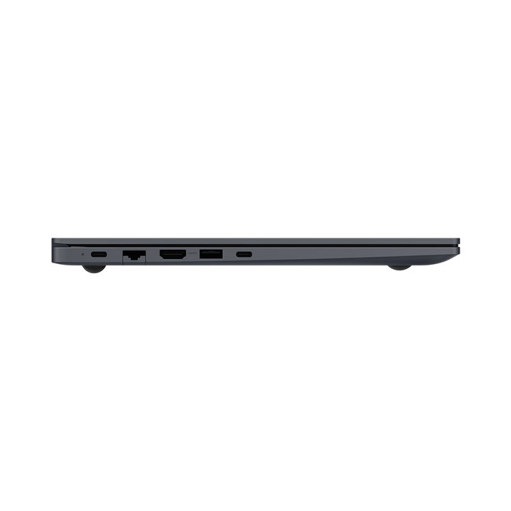 Samsung BOOK4 15.6 FHD/CORE 5 1335U/8GO/256GO/W11P