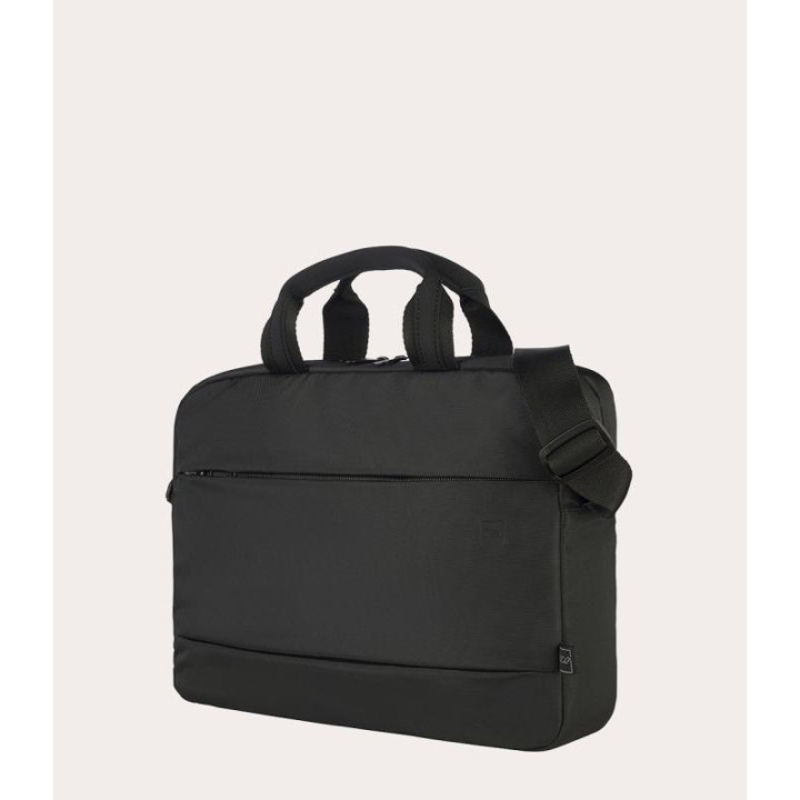 TUCANO GLOBAL 13/14 35.6 CM (14) MALETTE NOIR 