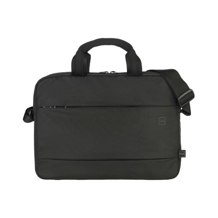 TUCANO GLOBAL 13/14 35.6 CM (14) MALETTE NOIR 