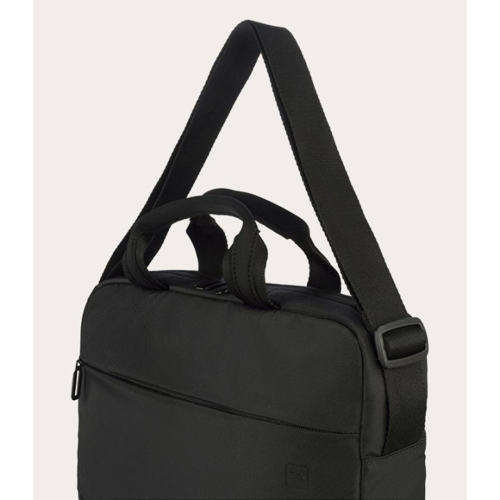 TUCANO GLOBAL 13/14 35.6 CM (14) MALETTE NOIR 