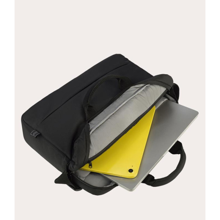 TUCANO GLOBAL 13/14 35.6 CM (14) MALETTE NOIR 