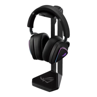 ASUS ROG THRONE II CORE 