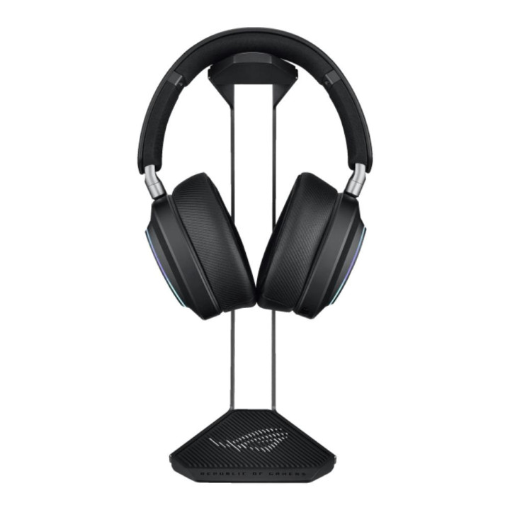 ASUS ROG THRONE II CORE 
