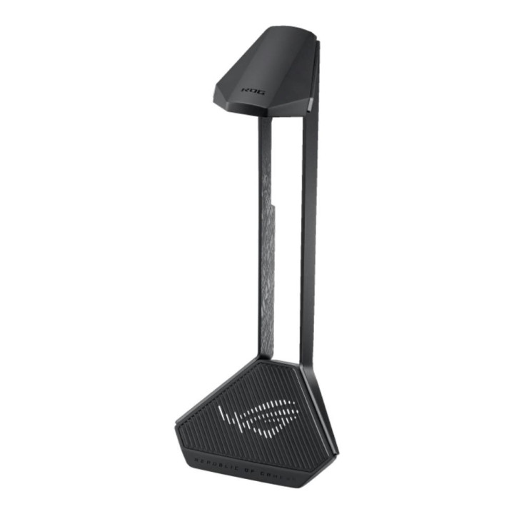 ASUS ROG THRONE II CORE 