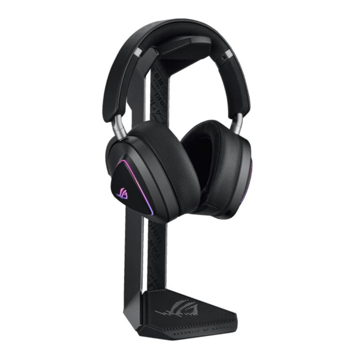 ASUS ROG THRONE II CORE 
