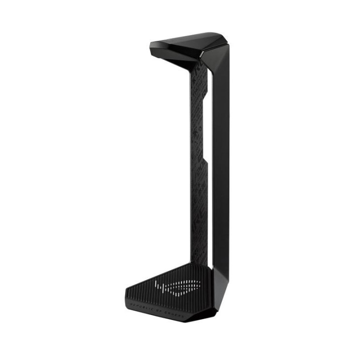 ASUS ROG THRONE II CORE 